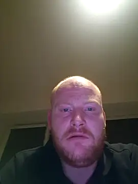 Snapshot of svenni2525 chatting on November 8, 2025, 8:01 pm svenni2525 online show from November 8, 2025, 8:01 pm