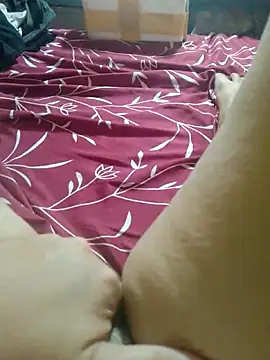 Snapshot of MistressGwennxx chatting on October 19, 2025, 11:46 am MistressGwennxx online show from October 19, 2025, 11:46 am