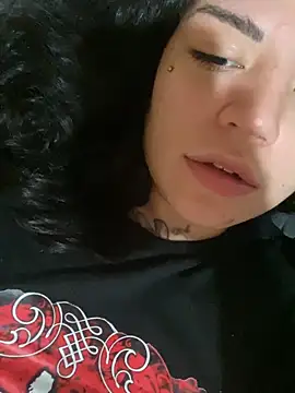 Snapshot of agathahoty chatting on October 30, 2025, 9:01 pm agathahoty online show from October 30, 2025, 9:01 pm