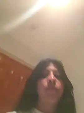 Snapshot of AlessiaSmith11 chatting on October 5, 2025, 2:46 am AlessiaSmith11 online show from October 5, 2025, 2:46 am