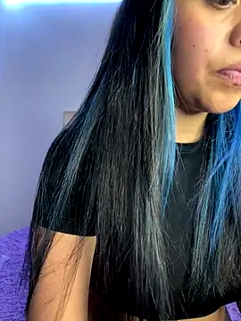 Snapshot of AlessiaSmith11 chatting on October 19, 2025, 2:25 am AlessiaSmith11 online show from October 19, 2025, 2:25 am