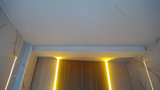 Snapshot of dania_b_ chatting on October 10, 2025, 3:07 am dania b  online show from October 10, 2025, 3:07 am