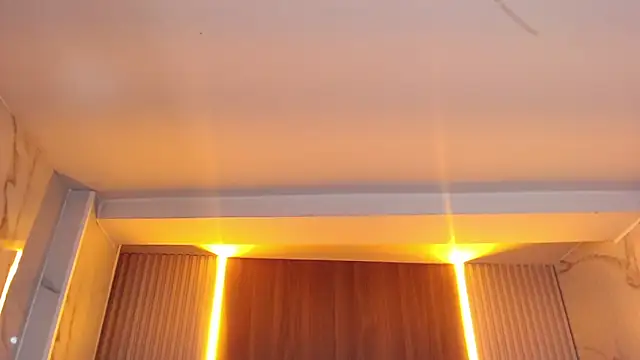 Snapshot of dania_b_ chatting on October 23, 2025, 3:05 am dania b  online show from October 23, 2025, 3:05 am