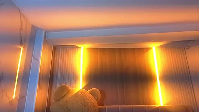 Snapshot of dania_b_ chatting on October 3, 2025, 3:41 am dania b  online show from October 3, 2025, 3:41 am