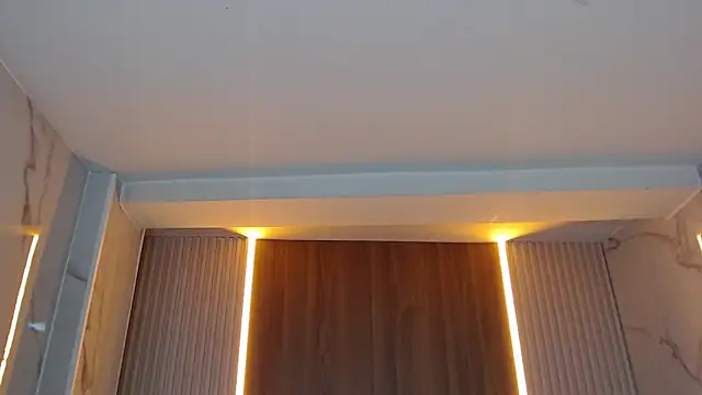 Snapshot of dania_b_ chatting on October 15, 2025, 3:05 am dania b  online show from October 15, 2025, 3:05 am