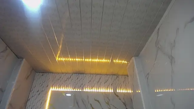 Snapshot of dania_b_ chatting on October 4, 2025, 3:08 am dania b  online show from October 4, 2025, 3:08 am