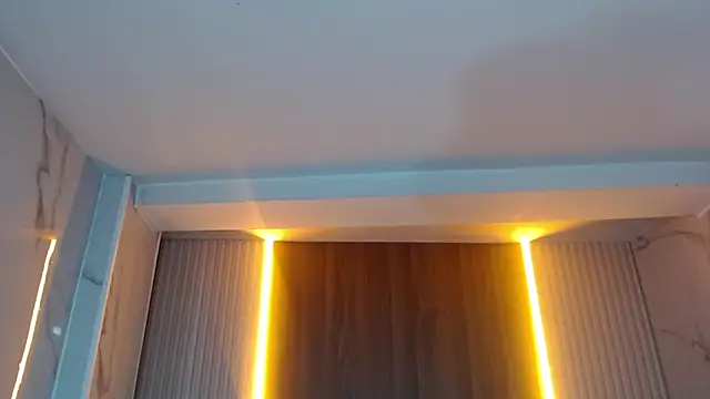 Snapshot of dania_b_ chatting on October 25, 2025, 3:06 am dania b  online show from October 25, 2025, 3:06 am