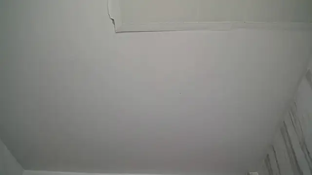 Snapshot of dania_b_ chatting on September 20, 2025, 3:11 am dania b  online show from September 20, 2025, 3:11 am