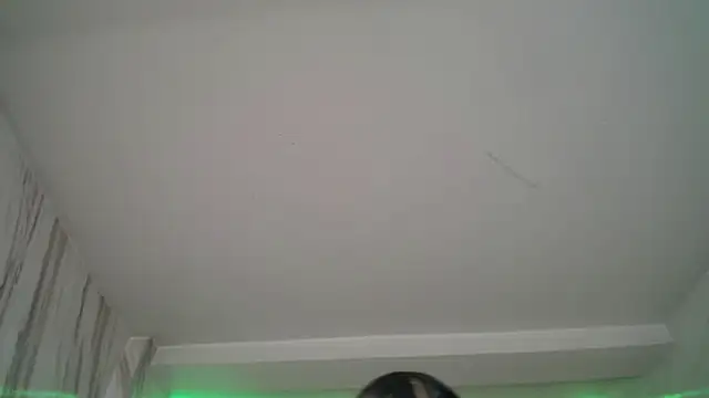 Snapshot of dania_b_ chatting on September 23, 2025, 3:24 am dania b  online show from September 23, 2025, 3:24 am