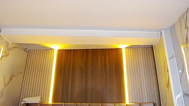 Snapshot of dania_b_ chatting on October 28, 2025, 3:07 am dania b  online show from October 28, 2025, 3:07 am