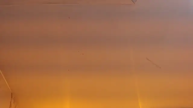 Snapshot of dania_b_ chatting on October 24, 2025, 3:05 am dania b  online show from October 24, 2025, 3:05 am