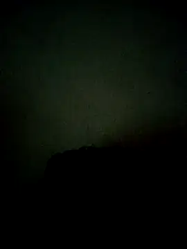 Snapshot of hendy692 chatting on November 7, 2025, 3:22 am hendy692 online show from November 7, 2025, 3:22 am