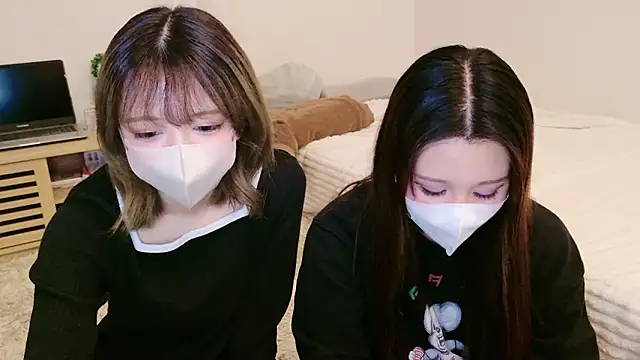 Snapshot of Azusa_DoMybest chatting on February 27, 2026, 9:20 am Azusa DoMybest online show from February 27, 2026, 9:20 am