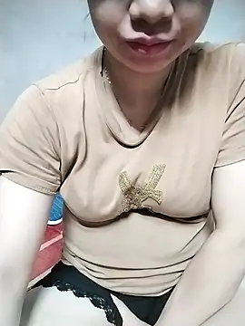 Snapshot of Mie_rose chatting on September 14, 2025, 12:49 pm Mie rose online show from September 14, 2025, 12:49 pm