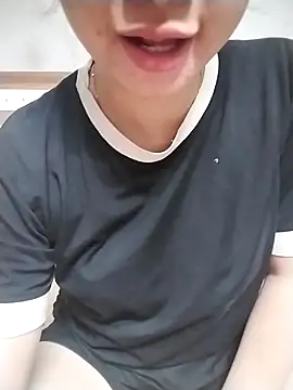 Snapshot of Mie_rose chatting on September 19, 2025, 2:10 pm Mie rose online show from September 19, 2025, 2:10 pm