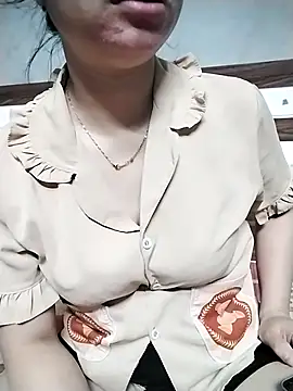 Snapshot of Mie_rose chatting on October 7, 2025, 2:29 pm Mie rose online show from October 7, 2025, 2:29 pm