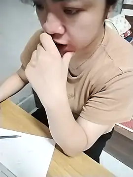 Snapshot of Mie_rose chatting on October 1, 2025, 2:17 am Mie rose online show from October 1, 2025, 2:17 am