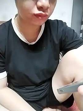 Snapshot of Mie_rose chatting on September 20, 2025, 7:35 am Mie rose online show from September 20, 2025, 7:35 am