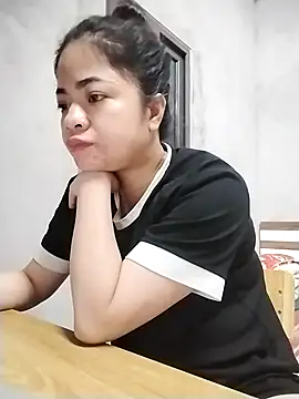 Snapshot of Mie_rose chatting on September 23, 2025, 2:24 pm Mie rose online show from September 23, 2025, 2:24 pm