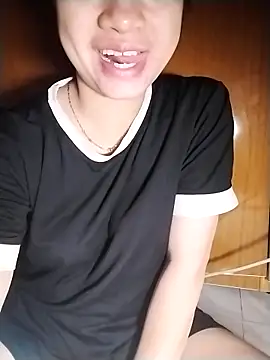 Snapshot of Mie_rose chatting on September 25, 2025, 4:24 pm Mie rose online show from September 25, 2025, 4:24 pm