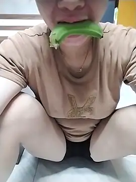 Snapshot of Mie_rose chatting on September 15, 2025, 12:55 am Mie rose online show from September 15, 2025, 12:55 am