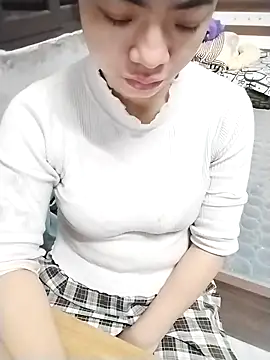 Mie rose online show from December 16, 2025, 12:37 am