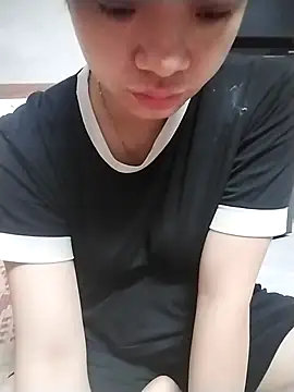 Snapshot of Mie_rose chatting on September 26, 2025, 7:04 am Mie rose online show from September 26, 2025, 7:04 am