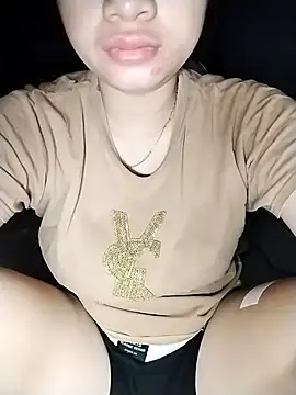 Snapshot of Mie_rose chatting on October 2, 2025, 10:24 pm Mie rose online show from October 2, 2025, 10:24 pm