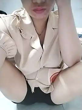 Snapshot of Mie_rose chatting on September 23, 2025, 1:12 am Mie rose online show from September 23, 2025, 1:12 am