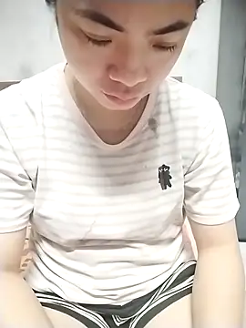 Snapshot of Mie_rose chatting on September 27, 2025, 12:17 am Mie rose online show from September 27, 2025, 12:17 am