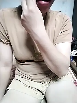 Snapshot of Mie_rose chatting on September 21, 2025, 12:54 pm Mie rose online show from September 21, 2025, 12:54 pm