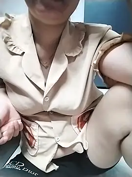 Snapshot of Mie_rose chatting on September 25, 2025, 2:39 am Mie rose online show from September 25, 2025, 2:39 am