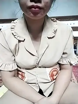 Snapshot of Mie_rose chatting on October 10, 2025, 1:34 pm Mie rose online show from October 10, 2025, 1:34 pm