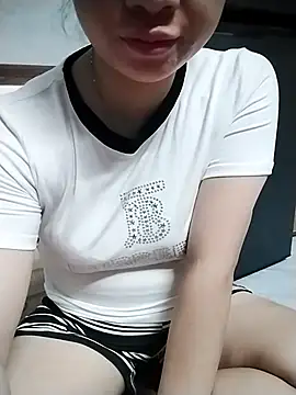 Snapshot of Mie_rose chatting on September 10, 2025, 2:16 pm Mie rose online show from September 10, 2025, 2:16 pm