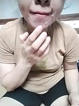 Snapshot of Mie_rose chatting on September 30, 2025, 2:12 pm Mie rose online show from September 30, 2025, 2:12 pm