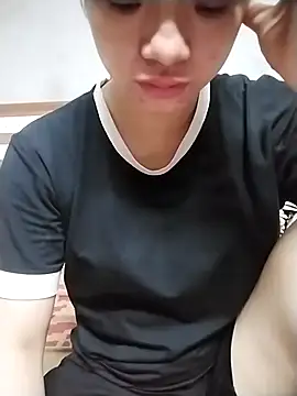 Snapshot of Mie_rose chatting on October 11, 2025, 7:31 am Mie rose online show from October 11, 2025, 7:31 am