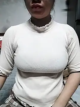 Mie rose online show from November 5, 2025, 1:20 am