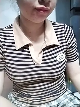 Mie rose online show from March 24, 2026, 12:49 pm