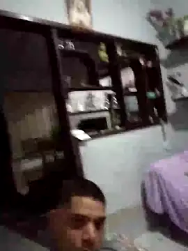 Snapshot of CadencedMimesis chatting on November 2, 2025, 5:34 am CadencedMimesis online show from November 2, 2025, 5:34 am