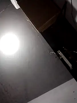 Snapshot of CadencedMimesis chatting on October 15, 2025, 2:54 am CadencedMimesis online show from October 15, 2025, 2:54 am