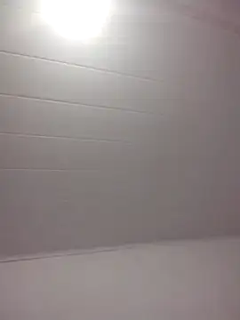 CadencedMimesis online show from April 2, 2026, 9:21 pm