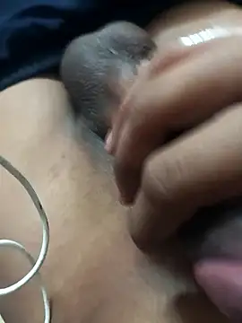 Snapshot of INDIAN_FUCKER_06 chatting on October 7, 2025, 5:08 am INDIAN FUCKER 06 online show from October 7, 2025, 5:08 am