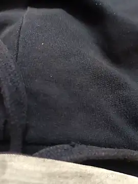 Snapshot of INDIAN_FUCKER_06 chatting on October 8, 2025, 10:06 am INDIAN FUCKER 06 online show from October 8, 2025, 10:06 am