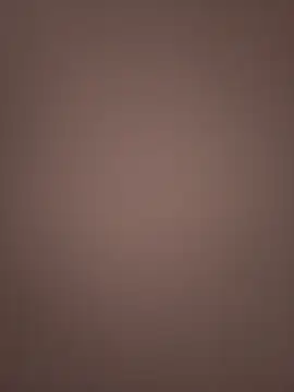 Snapshot of INDIAN_FUCKER_06 chatting on October 9, 2025, 7:31 am INDIAN FUCKER 06 online show from October 9, 2025, 7:31 am