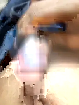 Snapshot of INDIAN_FUCKER_06 chatting on October 25, 2025, 5:17 am INDIAN FUCKER 06 online show from October 25, 2025, 5:17 am