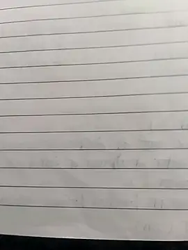 Snapshot of INDIAN_FUCKER_06 chatting on October 22, 2025, 5:29 am INDIAN FUCKER 06 online show from October 22, 2025, 5:29 am