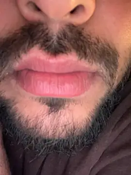 Rodrigopraba online show from April 10, 2026, 8:32 am