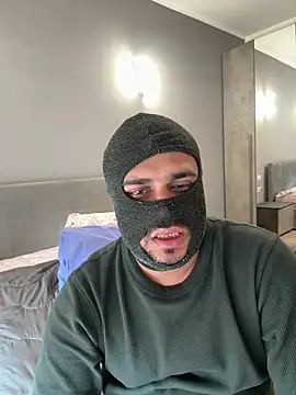 Rodrigopraba online show from March 24, 2026, 10:26 am