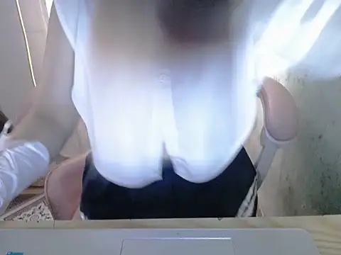 ahoa Tk online show from October 21, 2025, 4:12 am