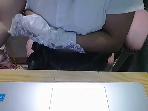 ahoa Tk online show from September 30, 2025, 8:59 pm